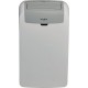 Whirlpool Clim réversible PACW29HP