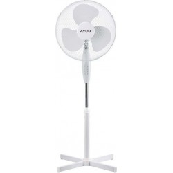 Alize Ventilateur AYCO - AF2015