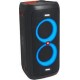 JBL Enceinte sono PartyBox 100