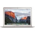 Apple MacBook Air i5 1,6GHz 8Go/128Go 13” MMGF2 early 2015