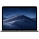 Apple MacBook Pro i5 2,3GHz 8Go/128Go SSD 13,3” Gris sidéral MPXQ2 mid 2017