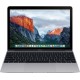 Apple MacBook Intel Core m5 1,2GHz 8Go/512Go 12” Gris sidéral MLH82 early 2016