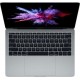 Apple MacBook Pro i5 2GHz 8Go/256Go 13” Gris sidéral MLL42 late 2016