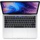 Apple MacBook Pro i5 3,1GHz 8Go/512Go 13” Touch Argent MPXY2 mid 2017