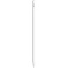 APPLE PENCIL 2ND GENERATION MU8F2ZM/A 2019