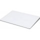 APPLE MAGIC TRACKPAD 2 MJ2R2Z/A 2015