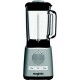 Magimix Blender Chromé Mat 11625