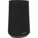 Harman Kardon Enceinte Wifi Harman Kardon Citation 100 Noir Enceinte Wifi Citation 100 Noir