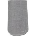 Harman Kardon Enceinte Multiroom Citation 100 Gris