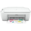 HP Imprimante Multifonctions Deskjet 2710e gris 26K72B-629