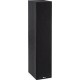 Davis Enceinte colonne HERA 150 Noir (x1)