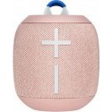 Ultimate Ears Enceinte Bluetooth Ultimate Ears Wonderboom 2 Peach Enceinte Bluetooth Wonderboom 2 Peach