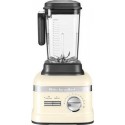 KitchenAid Crème 1800W 2,6L Superblender 5KSB7068EAC (5KSB7068EOB)