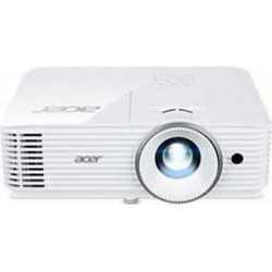 Acer Vidéoprojecteur home cinéma H6523BD MR.JT111.002