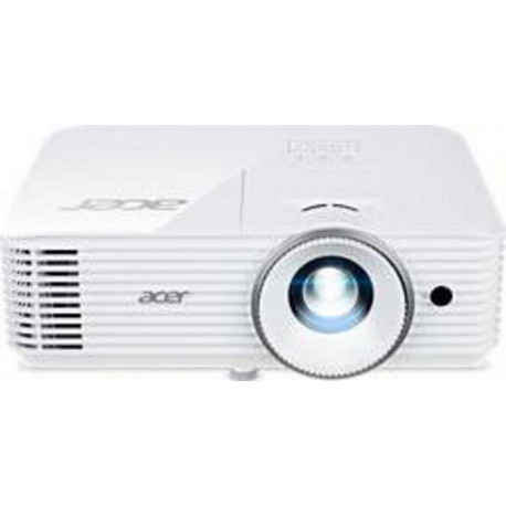Acer Vidéoprojecteur home cinéma H6523BD MR.JT111.002