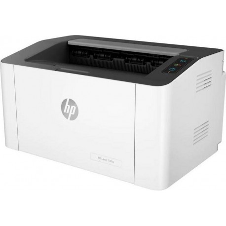 HP LASER 107W 4ZB78A-B19