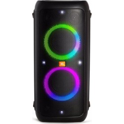 JBL Enceinte Sono PARTYBOX300