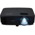 X1123H DLP 3D SVGA PROJECTOR