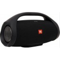 JBL Boombox 2 - Noir - Enceinte bluetooth