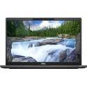 DELL LATITUDE 7320 I7-1185G7 46MG6