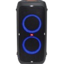 JBL Enceinte Sono PARTYBOX310 310MC