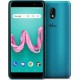 Wiko Smartphone Lenny 5 Bleen Ecran 5.7 pouces