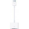 APPLE HDMI TO DVI MJVU2ZM/A