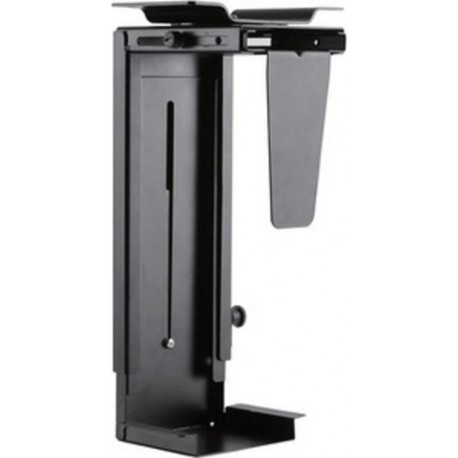 UNDER DESK/WALL PC MOUNT