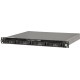 RN3138 RACKMOUNT