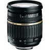 Tamron Objectif pour Reflex 17-50mm F/28 pour Sony
