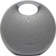 Harman Kardon Enceinte Bluetooth Harman Kardon Onyx Studio 5 Gris