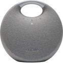 Harman Kardon Enceinte Bluetooth Harman Kardon Onyx Studio 5 Gris