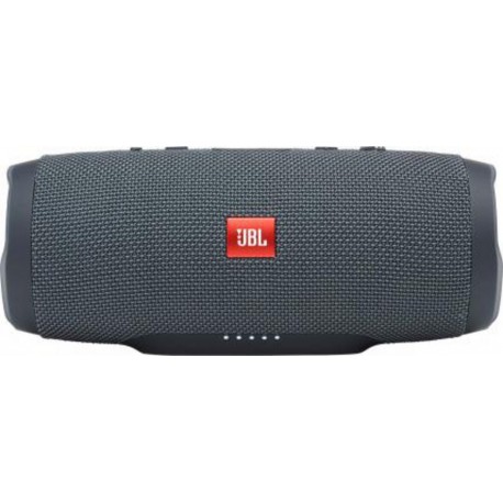 jbl Enceinte nomade JBL CHARGEESSENTIAL