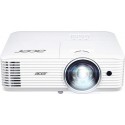 H6518STI DLP PROJECTOR FULL HD MR.JSF11.001