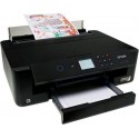 Epson Imprimante Jet d'Encre XP 15000