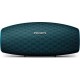 Philips BT6900A - Bleu - Enceinte portable