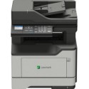 LEXMARK MB2338ADW MONO MFG A4 4YRS 36SC650