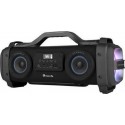 NGS 200W BLUETOOTH SPEAKER STREETBREAKER