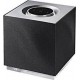 Naim Enceinte sans fil Naim MU-SO QB 2