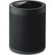 Yamaha Enceinte Wifi Yamaha MusicCast 20 noir Enceinte Wifi MusicCast 20 noir