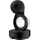 Krups Nescafé Dolce Gusto Lumio Noir