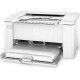 HP LASERJET M102W PRO 22PPM A4 G3Q35A-B19