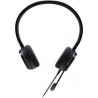 DELL PRO STEREO HEADSET - UC150