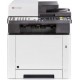 ECOSYS M5521CDW