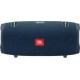 JBL Enceinte Bluetooth Xtreme 2 Bleu