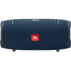 JBL Enceinte Bluetooth Xtreme 2 Bleu