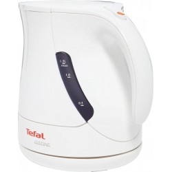 Tefal Bouilloire Justine Shinny