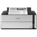 Epson Imprimante Jet d'Encre ET-M1170