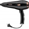 Babyliss Sèche-cheveux D373E
