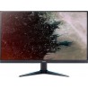 Acer Moniteur Gamer 23,8” WQHD UM.QV0EE.007